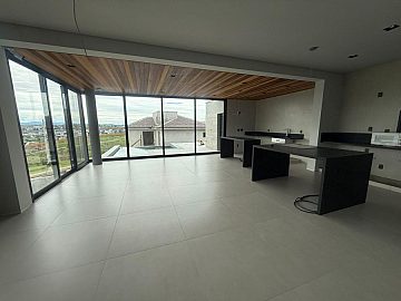 Condom�nio Terras Alpha