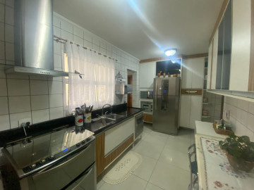 Apartamento - Venda - Jardim das Colinas - São José dos Campos - SP