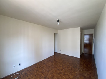 Apartamento - Aluguel - Vila Adyana - São José dos Campos - SP