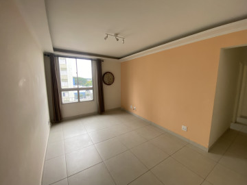 Apartamento - Venda - Vila Adyana - São José dos Campos - SP