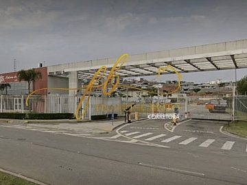 Condom�nio Colinas do Paratehy Sul