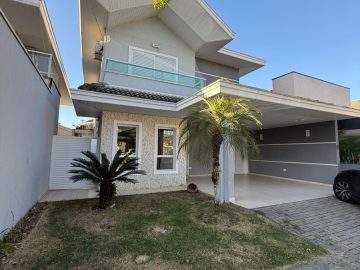 Casa em Condomnio  Venda