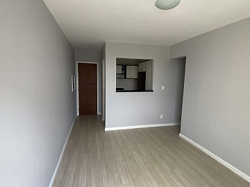 Apartamento - Aluguel - Vila Adyana - S�o Jos� dos Campos - SP