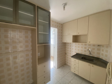 Apartamento - Venda - Vila Adyana - São José dos Campos - SP